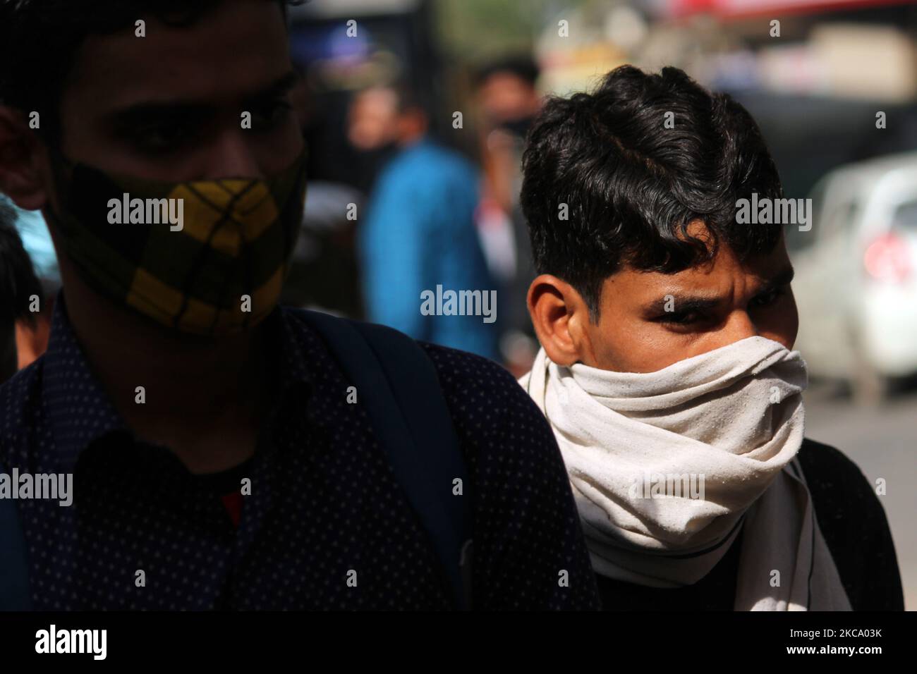 Campagna kerala Fotos und Bildmaterial in hoher Auflösung Alamy