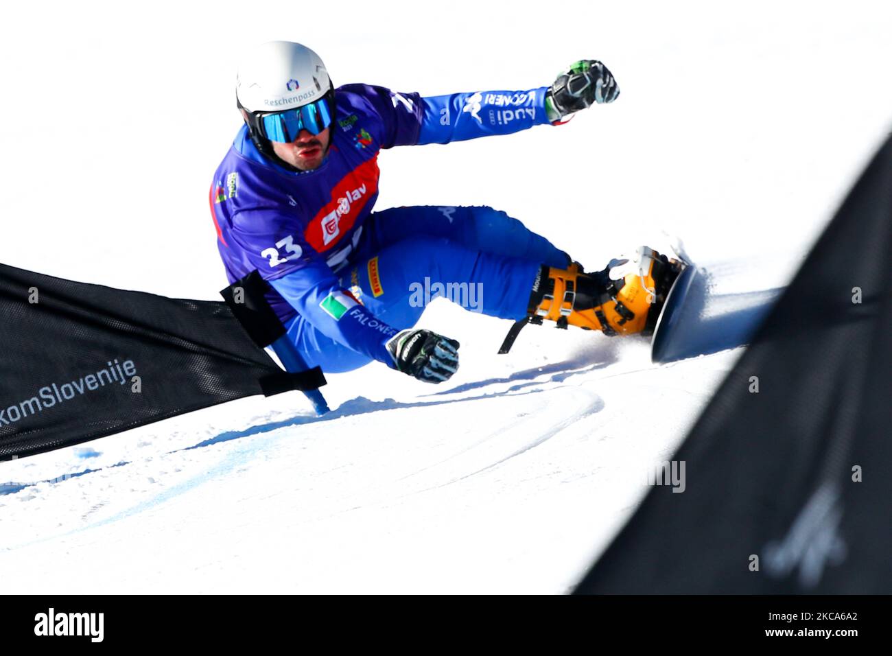 Weltmeisterschaften 2021 Fotos und Bildmaterial in hoher Auflösung