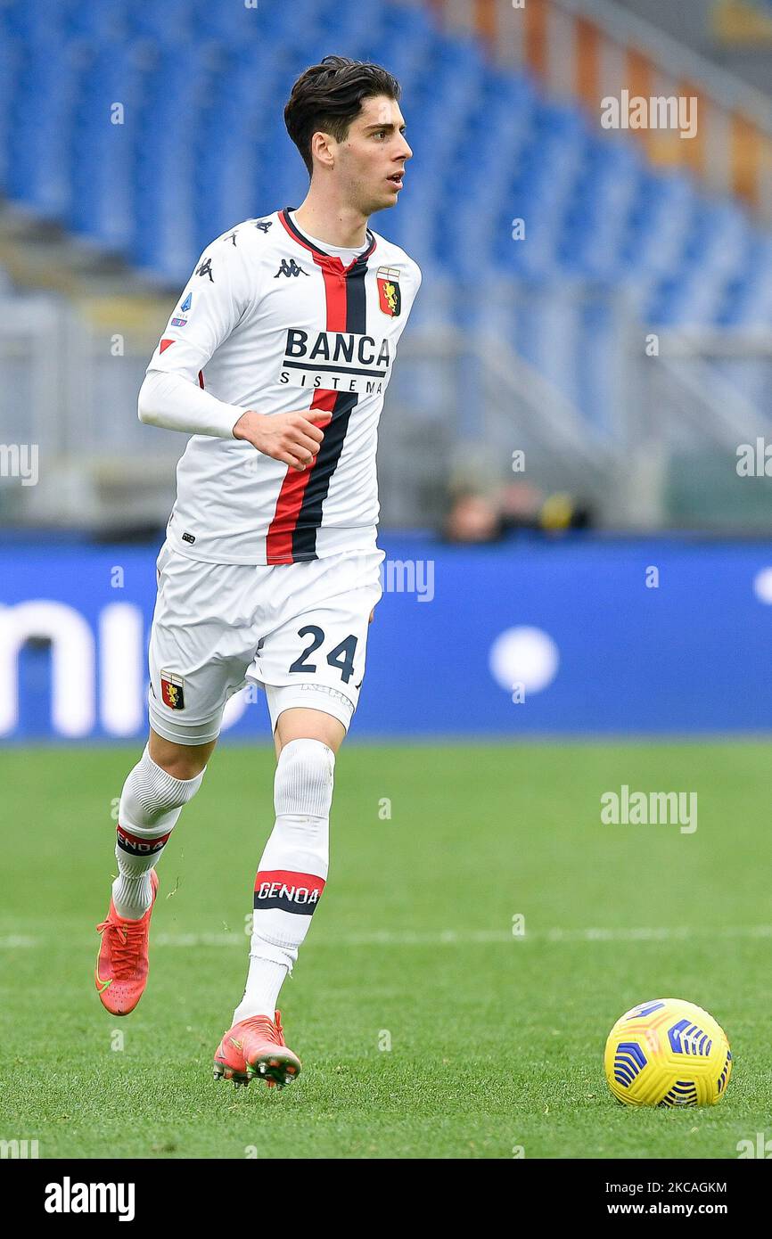 Filippo roma Fotos und Bildmaterial in hoher Auflösung Alamy