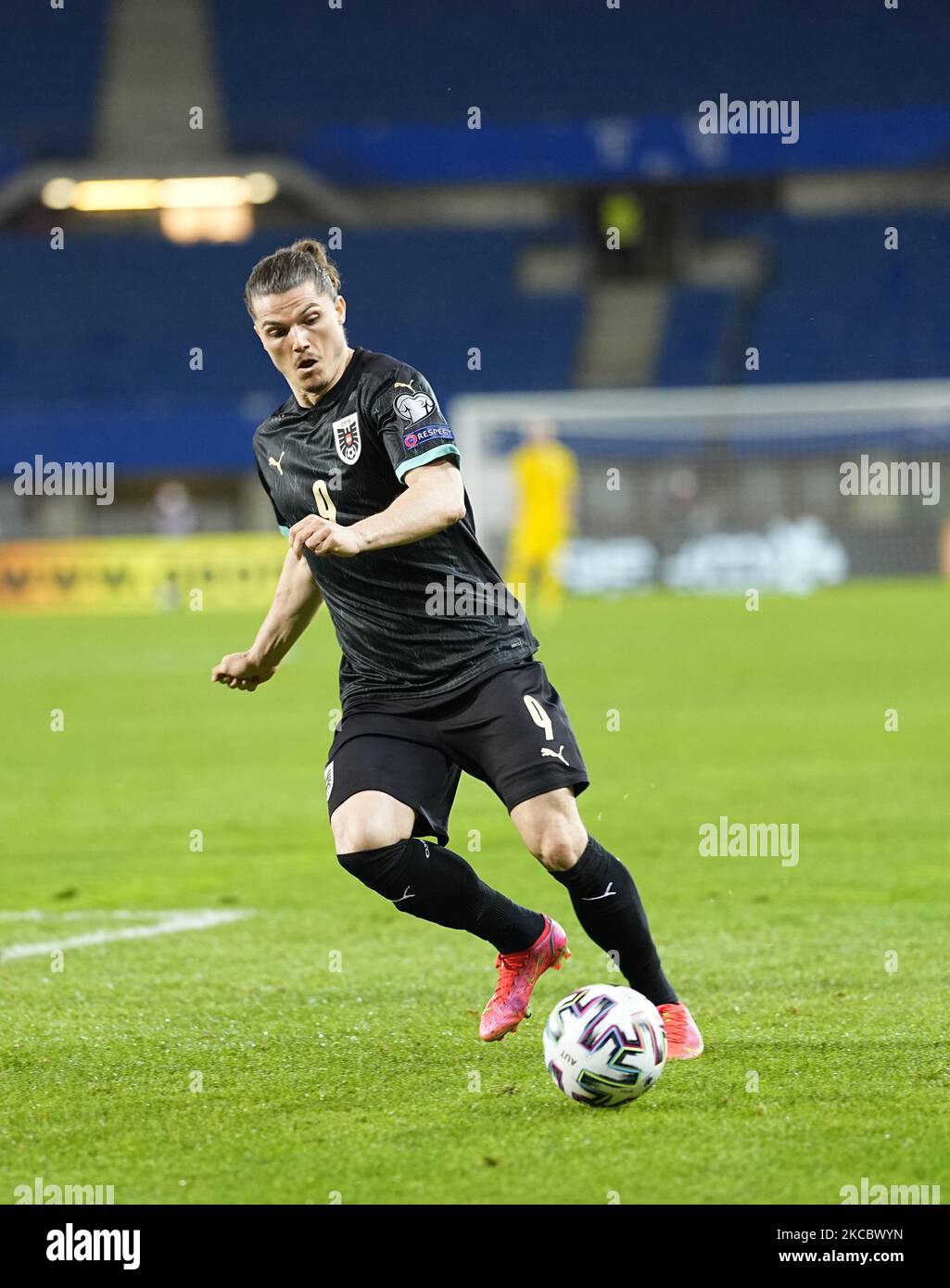 Sabitzer marcel Fotos und Bildmaterial in hoher Auflösung Alamy