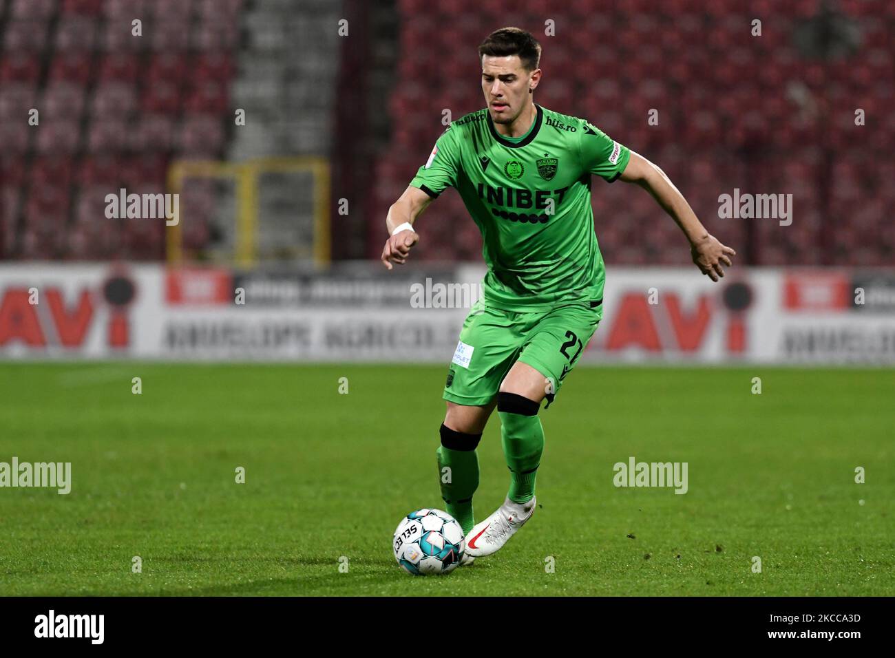 Grigore ricardo Fotos und Bildmaterial in hoher Auflösung Alamy