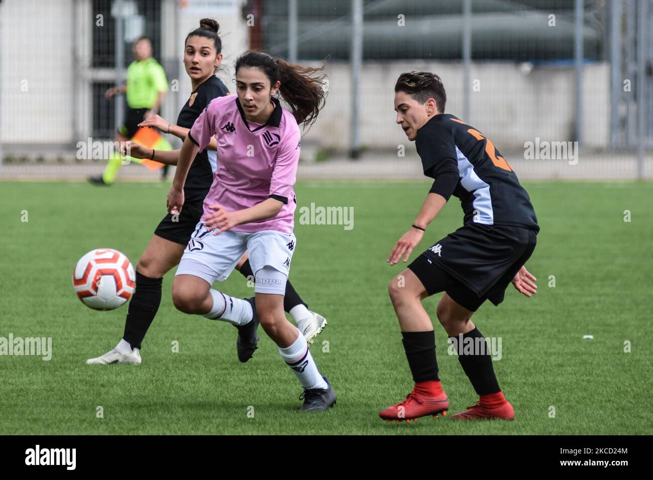 Res roma frauen -Fotos und -Bildmaterial in hoher Auflösung – Alamy