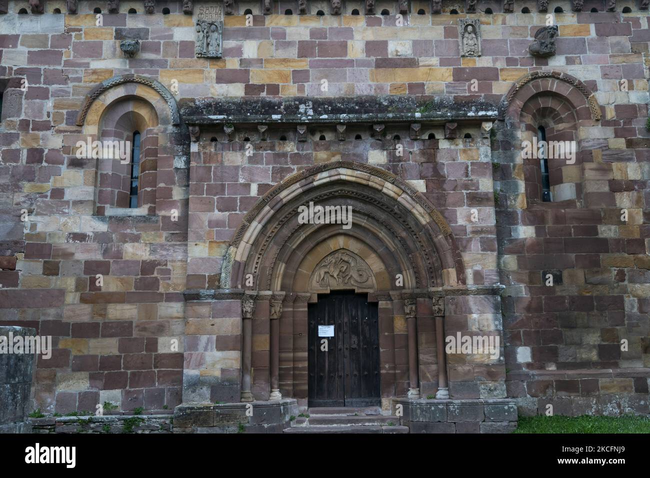 Jose maria basterra arquitecto Fotos und Bildmaterial in hoher