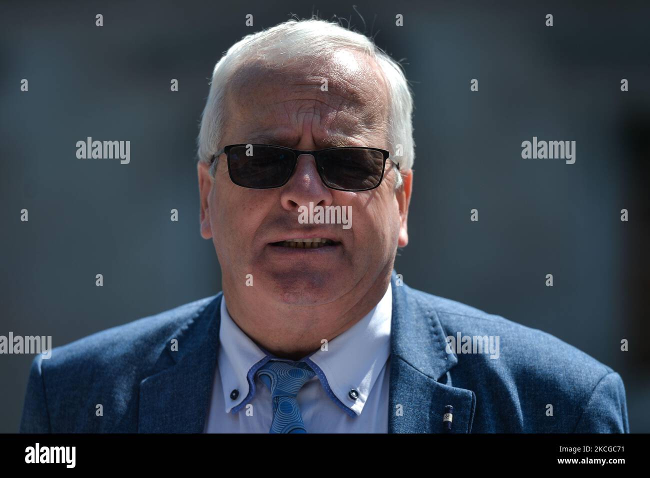 Tipperischer wahlkreis Fotos und Bildmaterial in hoher Auflösung Alamy