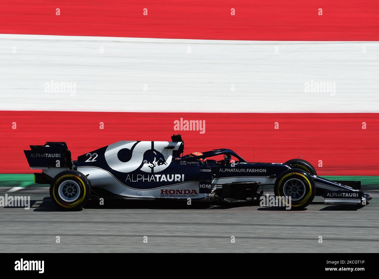 Formel 1 2021 Qualifying Heute Gp Der Steiermark Im Ticker Formel 1