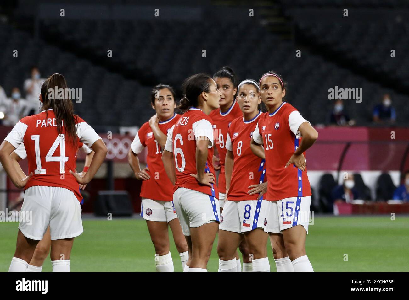 Sapporo kuppelstadion -Fotos und -Bildmaterial in hoher Auflösung – Alamy