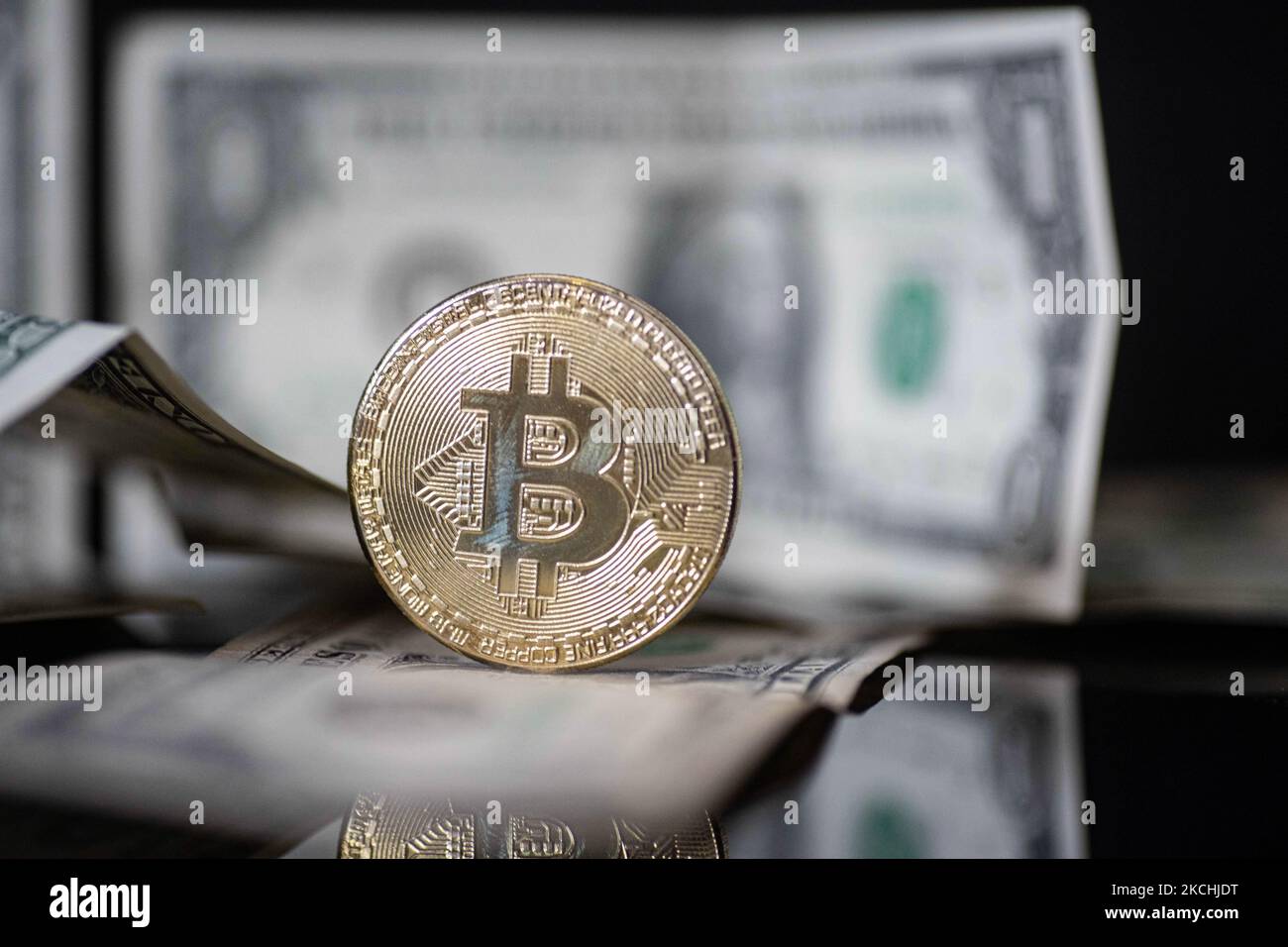 Münzen euro cent portemonnaie Fotos und Bildmaterial in hoher