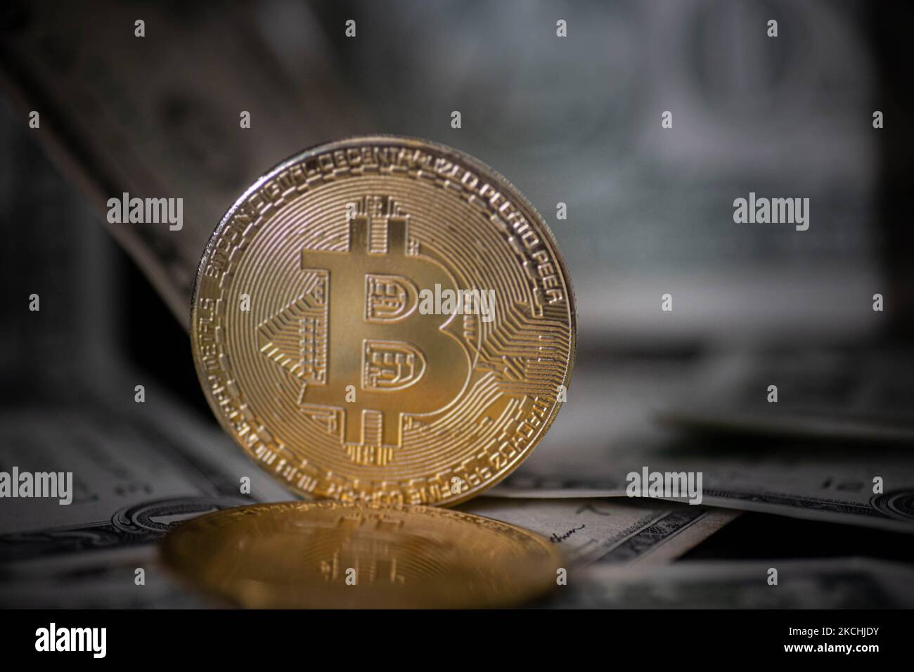 Münzen euro cent portemonnaie Fotos und Bildmaterial in hoher