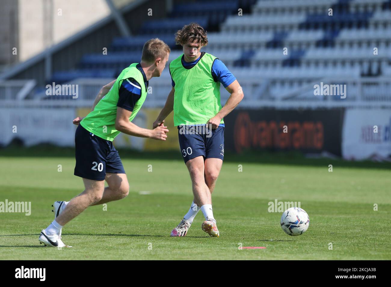 Reagan ogle Fotos und Bildmaterial in hoher Auflösung Alamy