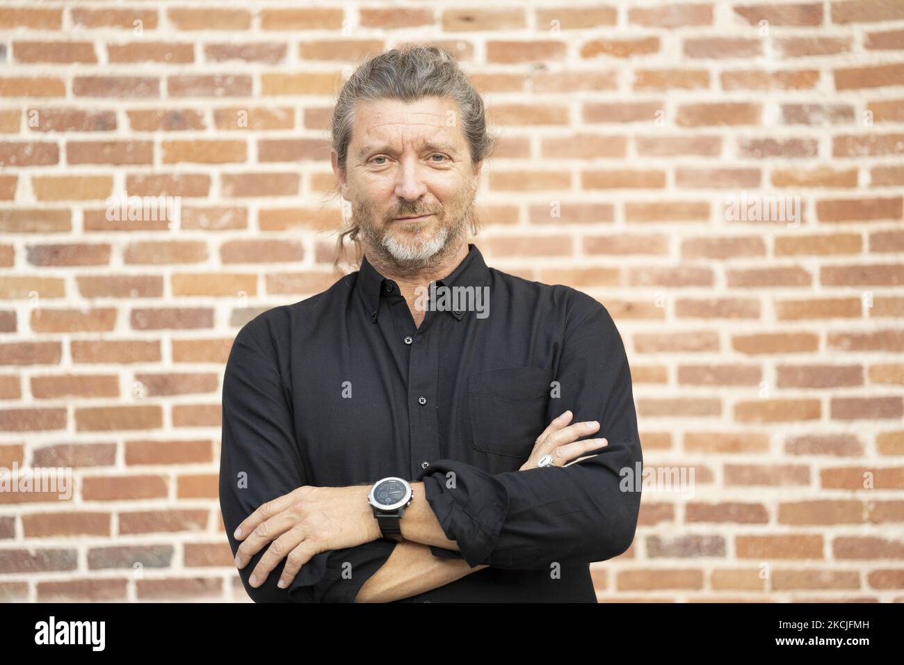 Italienische renato zanella Fotos und Bildmaterial in hoher Auflösung