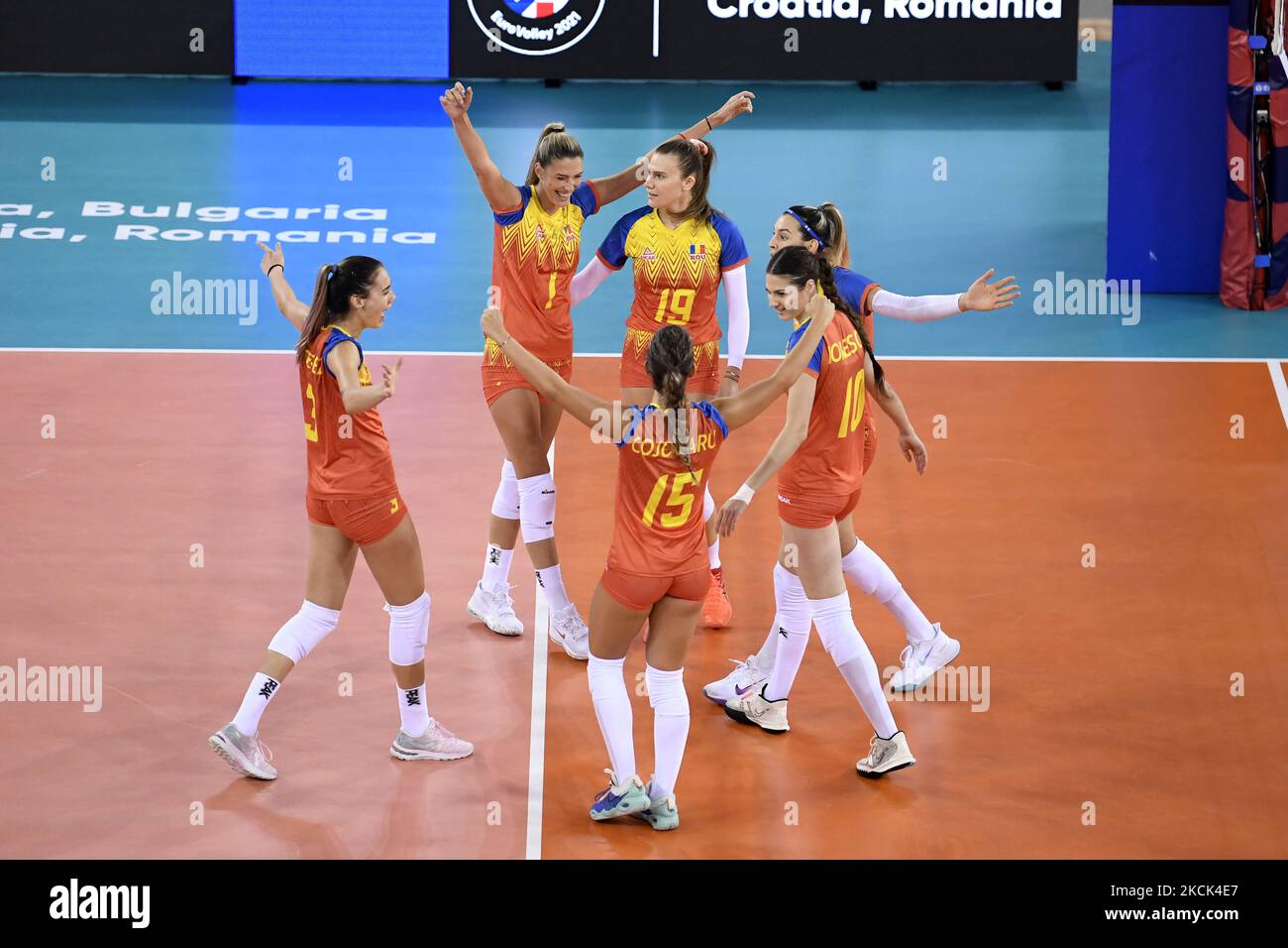 Ariton diana Fotos und Bildmaterial in hoher Auflösung Alamy