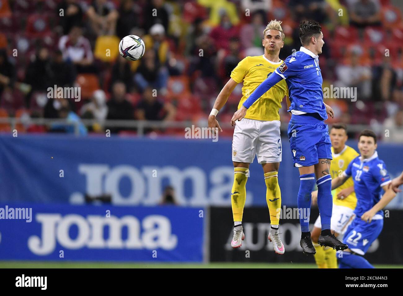 Yanik frick Fotos und Bildmaterial in hoher Auflösung Alamy