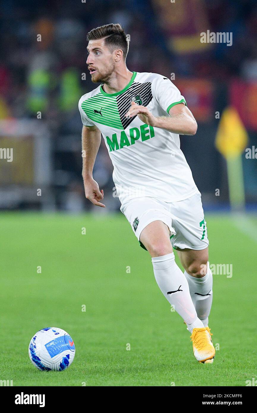 Roma Fotos und Bildmaterial in hoher Auflösung Alamy