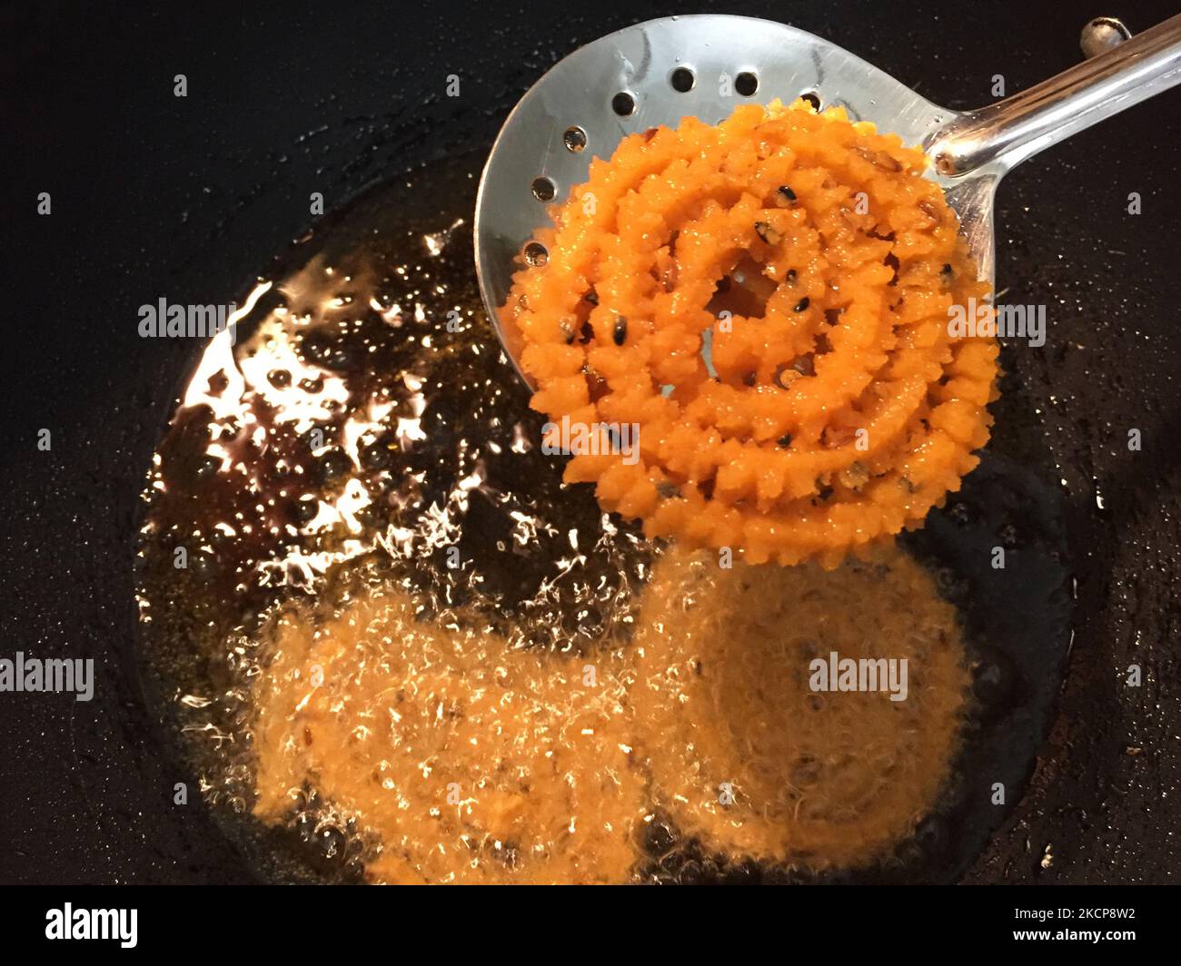 Murkulu Fotos und Bildmaterial in hoher Auflösung Alamy