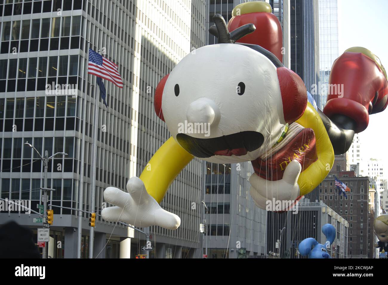 the-greg-heffley-diary-of-a-wimpy-kid-fotos-und-bildmaterial-in-hoher