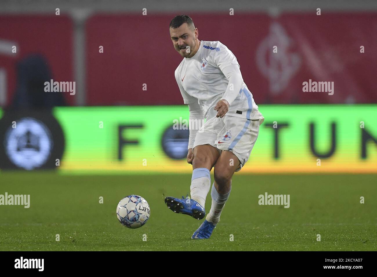Andrej miron Fotos und Bildmaterial in hoher Auflösung Alamy