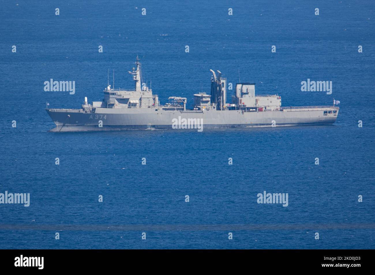 Class 374 Fotos Und Bildmaterial In Hoher Aufl sung Alamy Class 374 fotos und bildmaterial in hoher aufl sung alamy