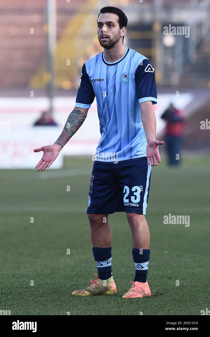 Francesco gelli Fotos und Bildmaterial in hoher Auflösung Alamy