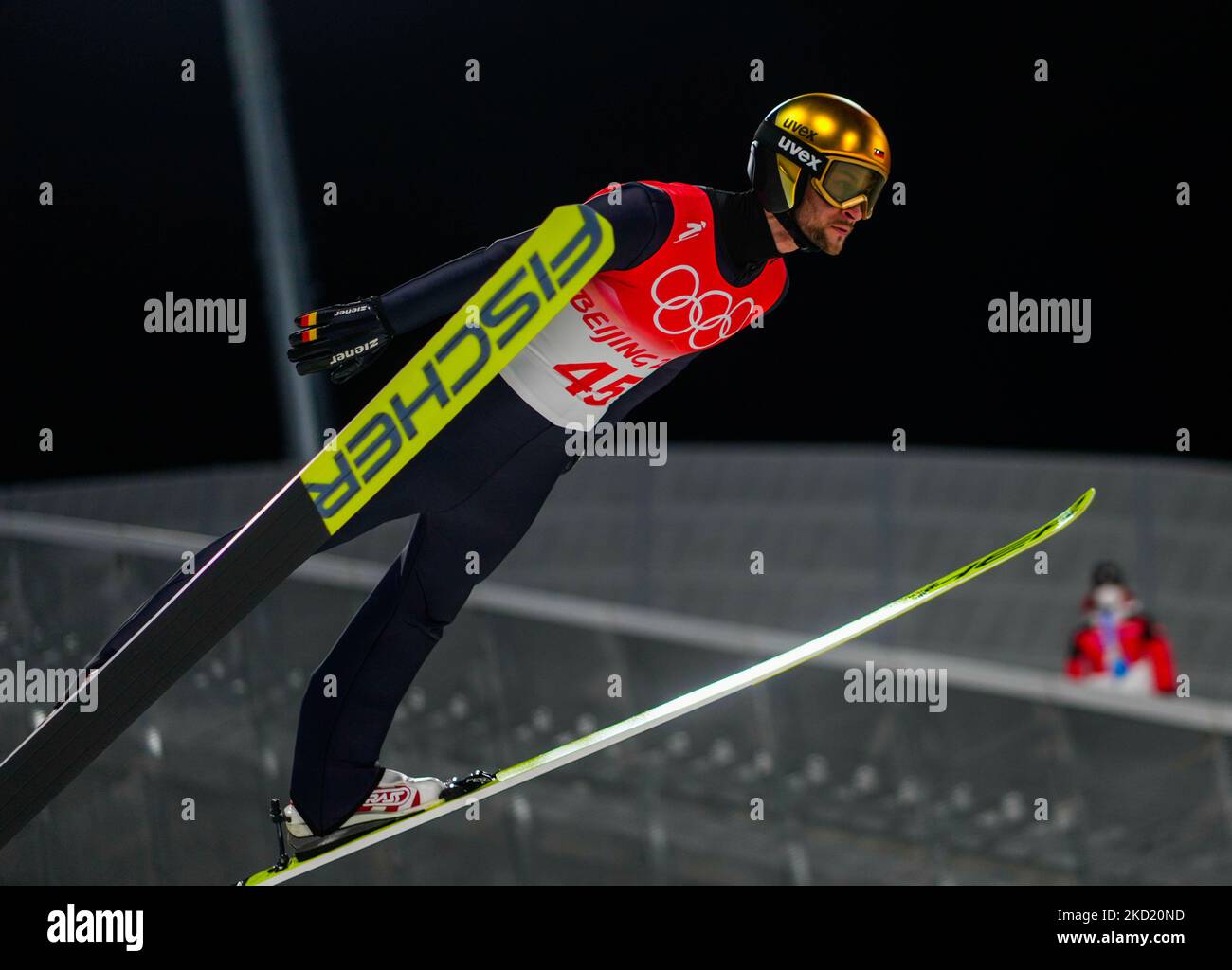 Markus eisenbichler phtos Fotos und Bildmaterial in hoher Auflösung