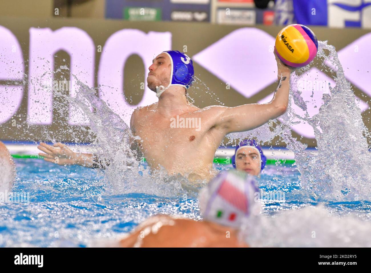 Maximilian molnar Fotos und Bildmaterial in hoher Auflösung Alamy