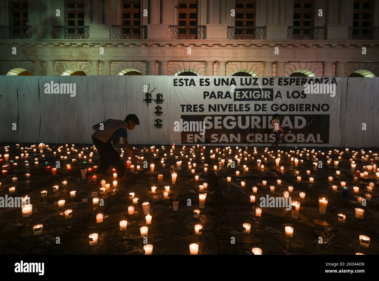 Der siebte mord Fotos und Bildmaterial in hoher Auflösung Alamy