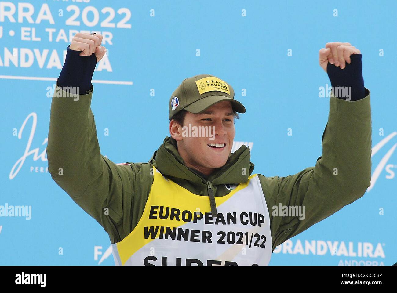 Giovanni frazoni Fotos und Bildmaterial in hoher Auflösung Alamy