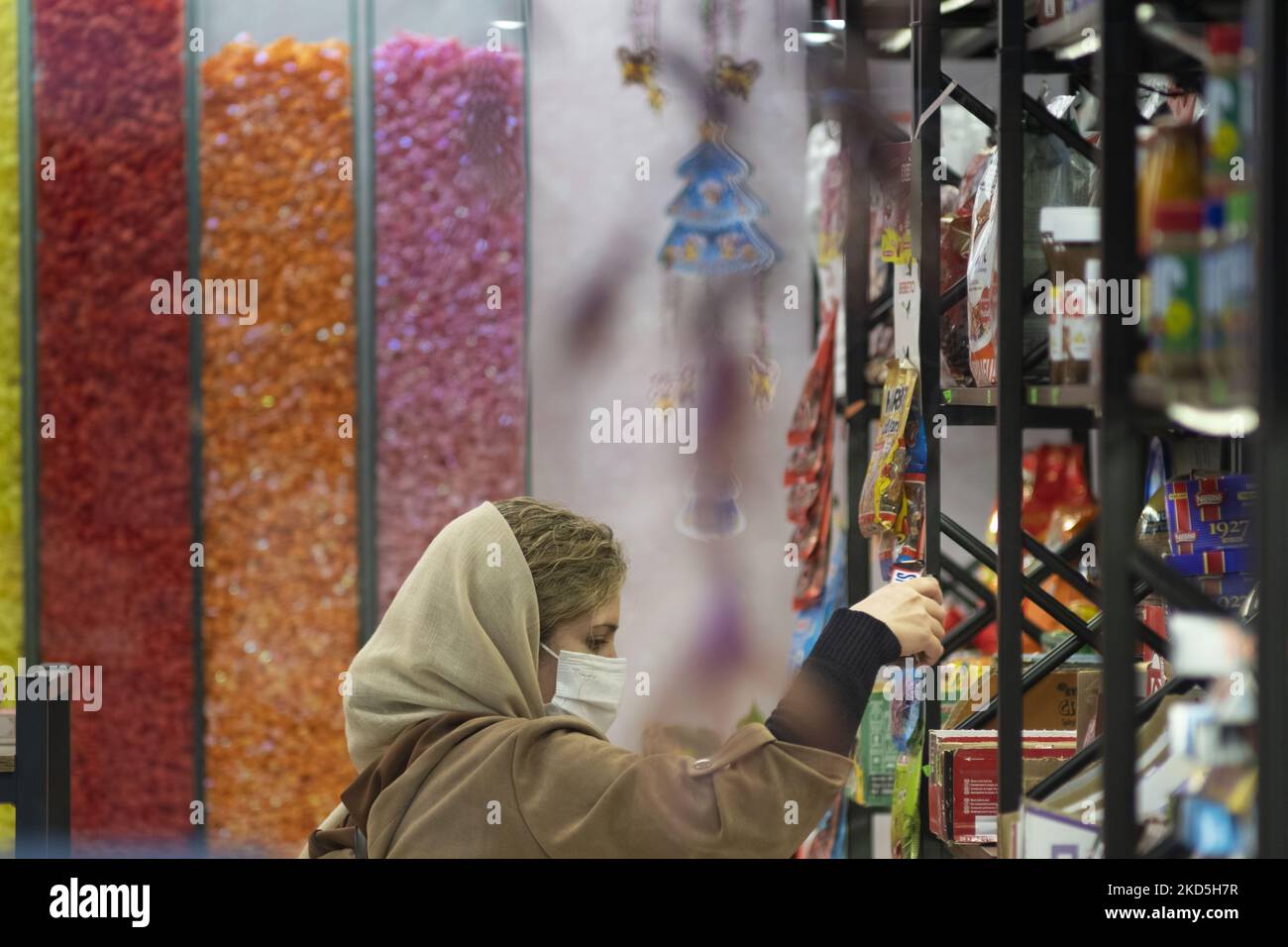 Hijri kalender -Fotos und -Bildmaterial in hoher Auflösung – Alamy