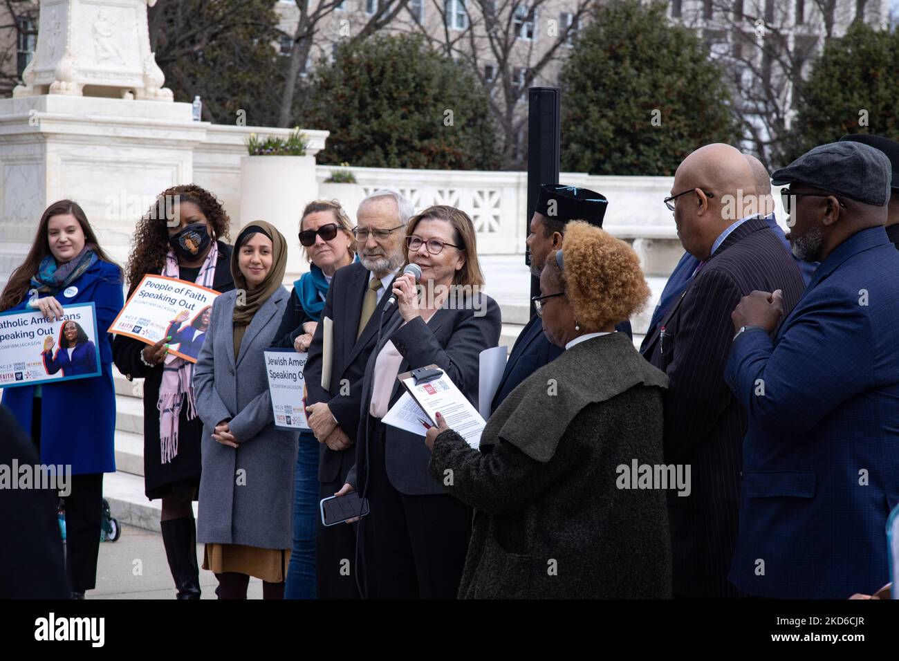 Maria novak Fotos und Bildmaterial in hoher Auflösung Alamy