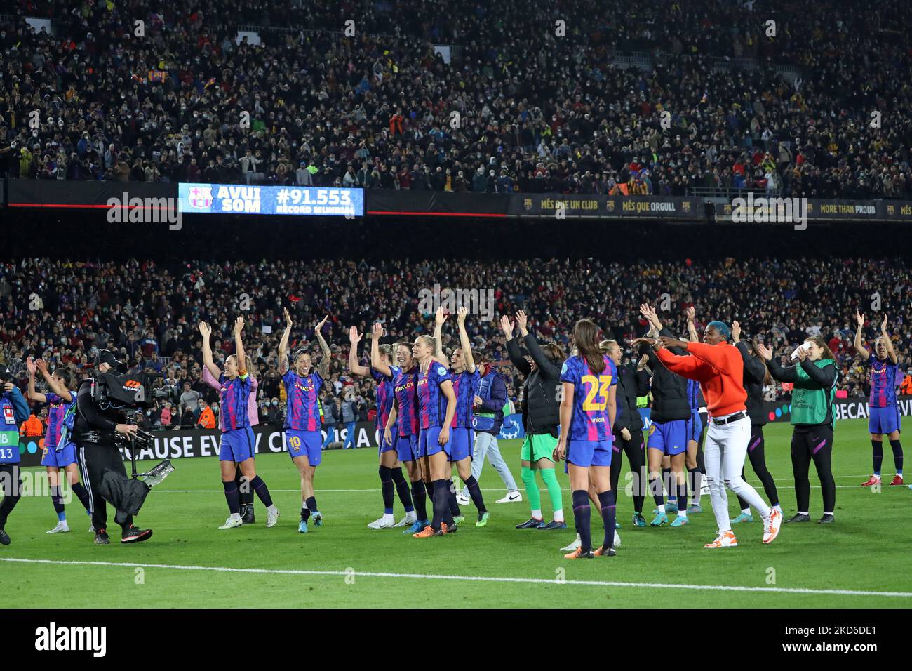 MINIX Gavi Figur – FC Barcelona Spieler, 7 Cm, Ideal Für Sammler Oder Als Kuchen-Deko