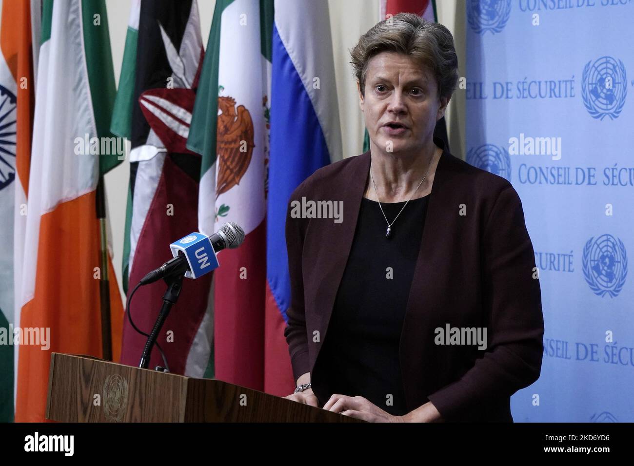 Barbarafarbfoto Fotos und Bildmaterial in hoher Auflösung Alamy