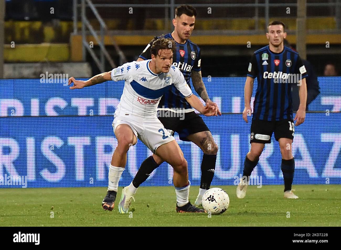 Federico proia Fotos und Bildmaterial in hoher Auflösung Alamy