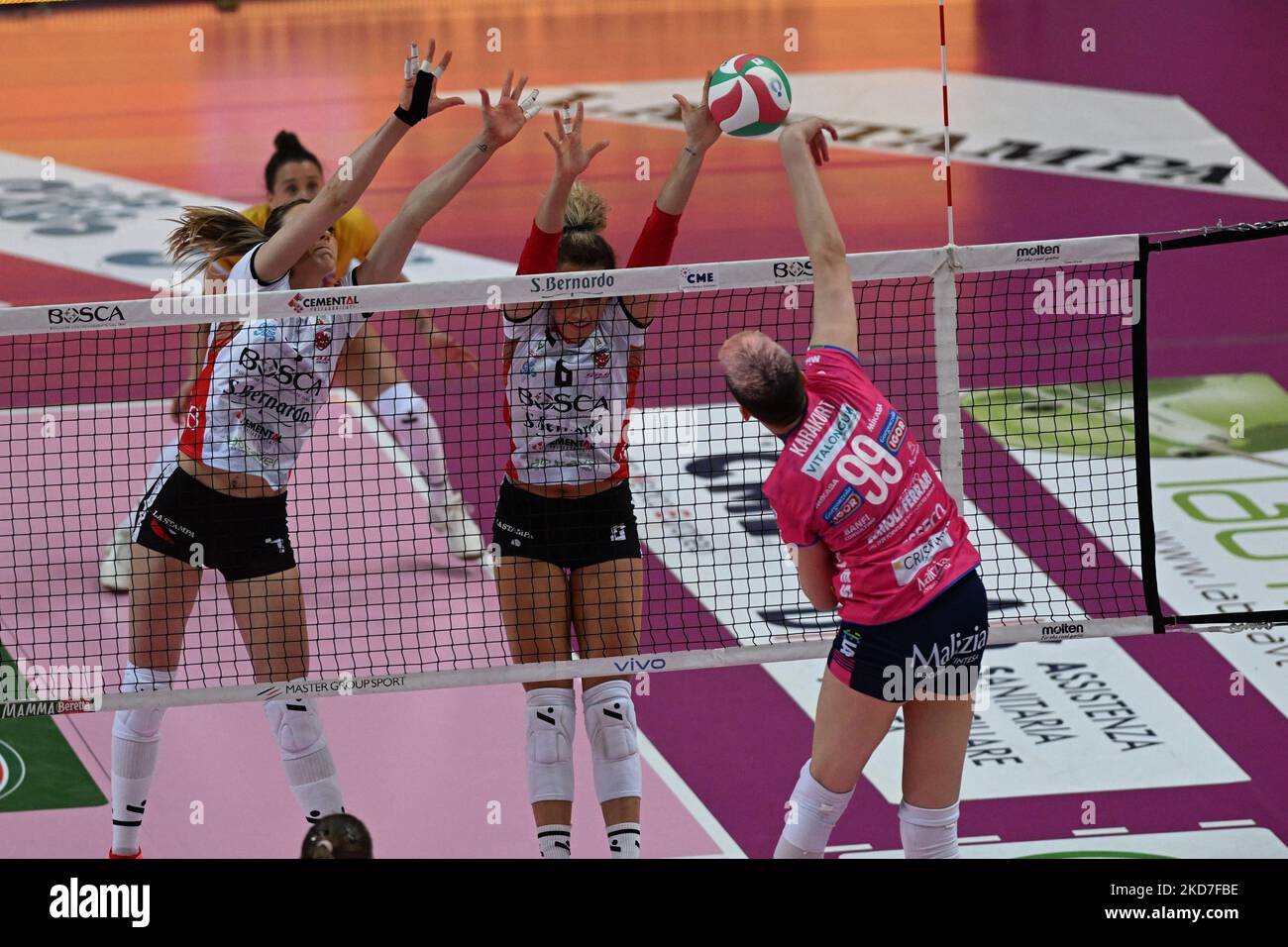 Giovannini gaia Fotos und Bildmaterial in hoher Auflösung Alamy