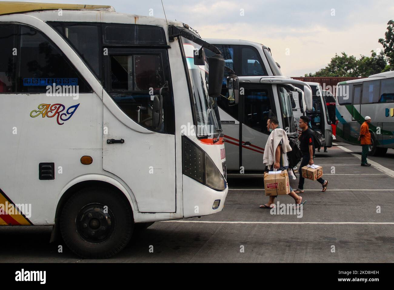 ZippGuard Sicherheitsschloss 2 Stück - Reißverschluss-Sicherung Gegen Diebe & Kinder