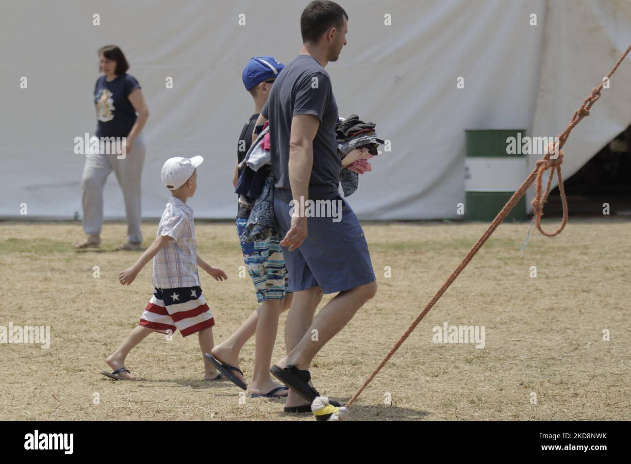 Utopie olini -Fotos und -Bildmaterial in hoher Auflösung – Alamy