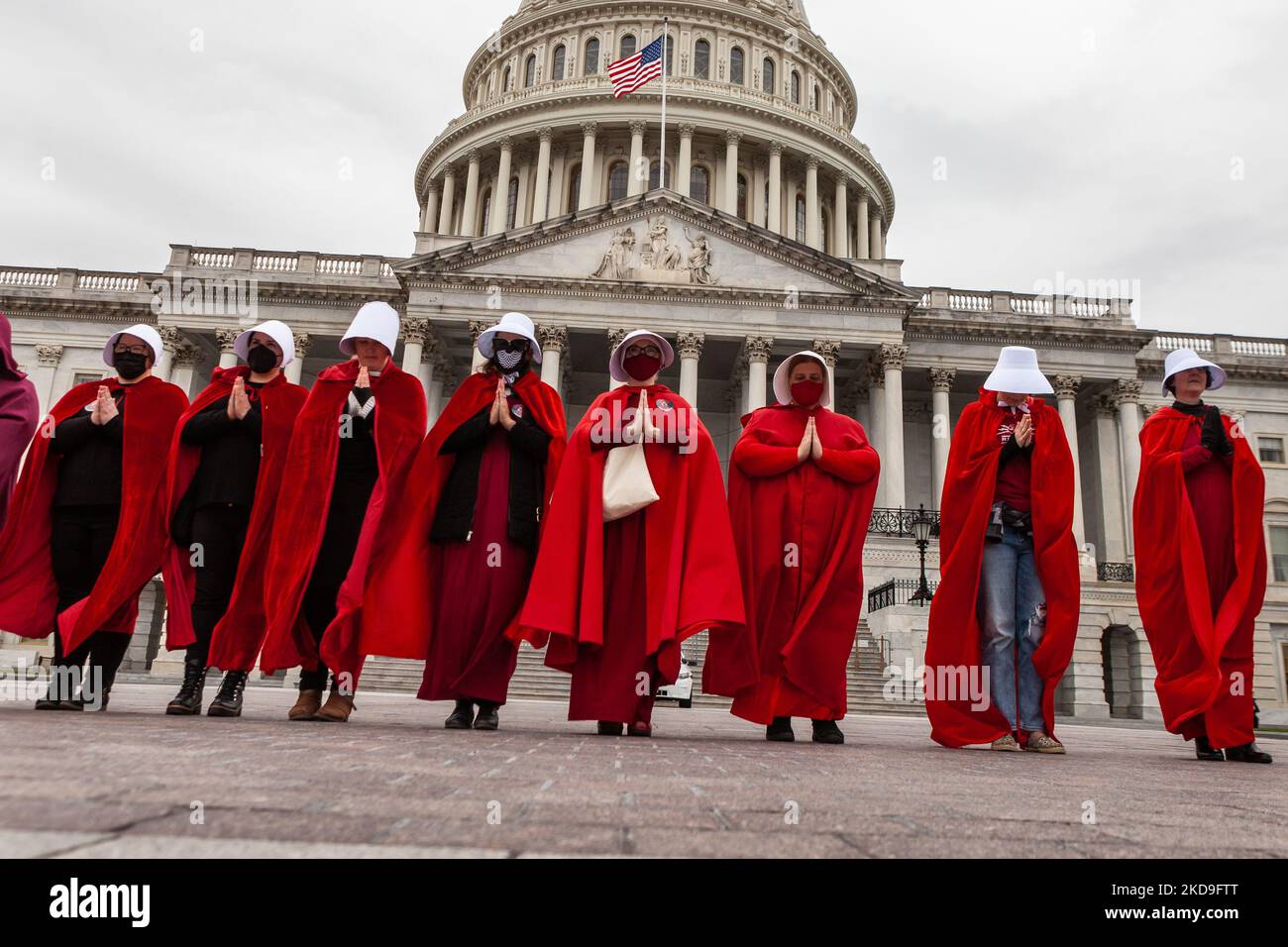 Die magd armee dc Fotos und Bildmaterial in hoher Auflösung Alamy