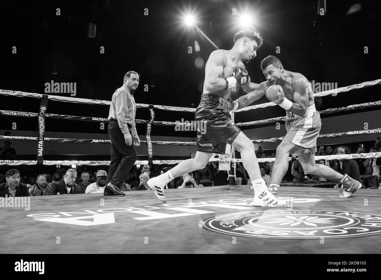 Husam al mashhadi Fotos und Bildmaterial in hoher Auflösung Alamy
