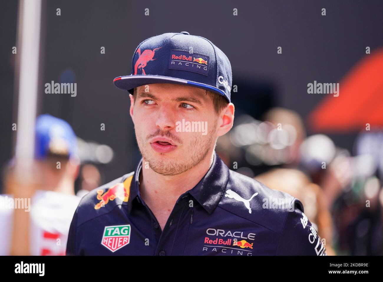 Formel 1 grand prix von monaco -Fotos und -Bildmaterial in hoher ... Formel 1 grand prix von monaco -Fotos und -Bildmaterial in hoher ...