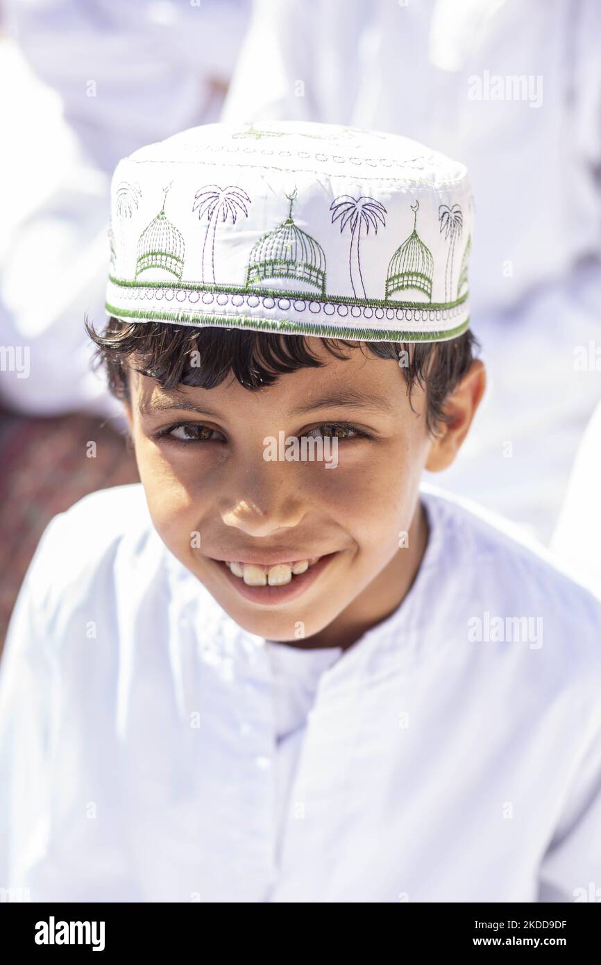 Abu lebhaftes zentrum Fotos und Bildmaterial in hoher Auflösung Alamy