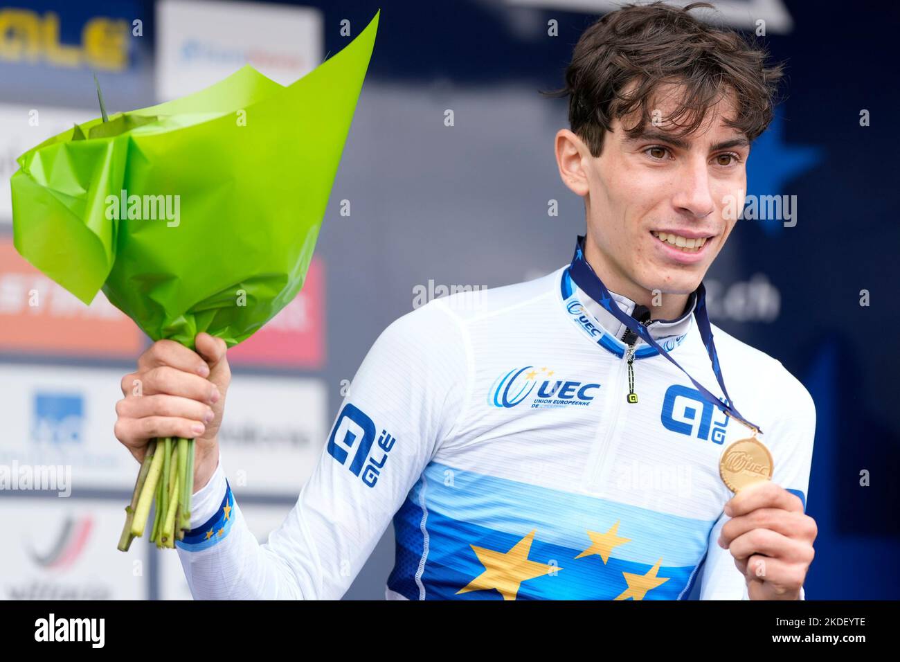 Leo bisiaux Fotos und Bildmaterial in hoher Auflösung Alamy