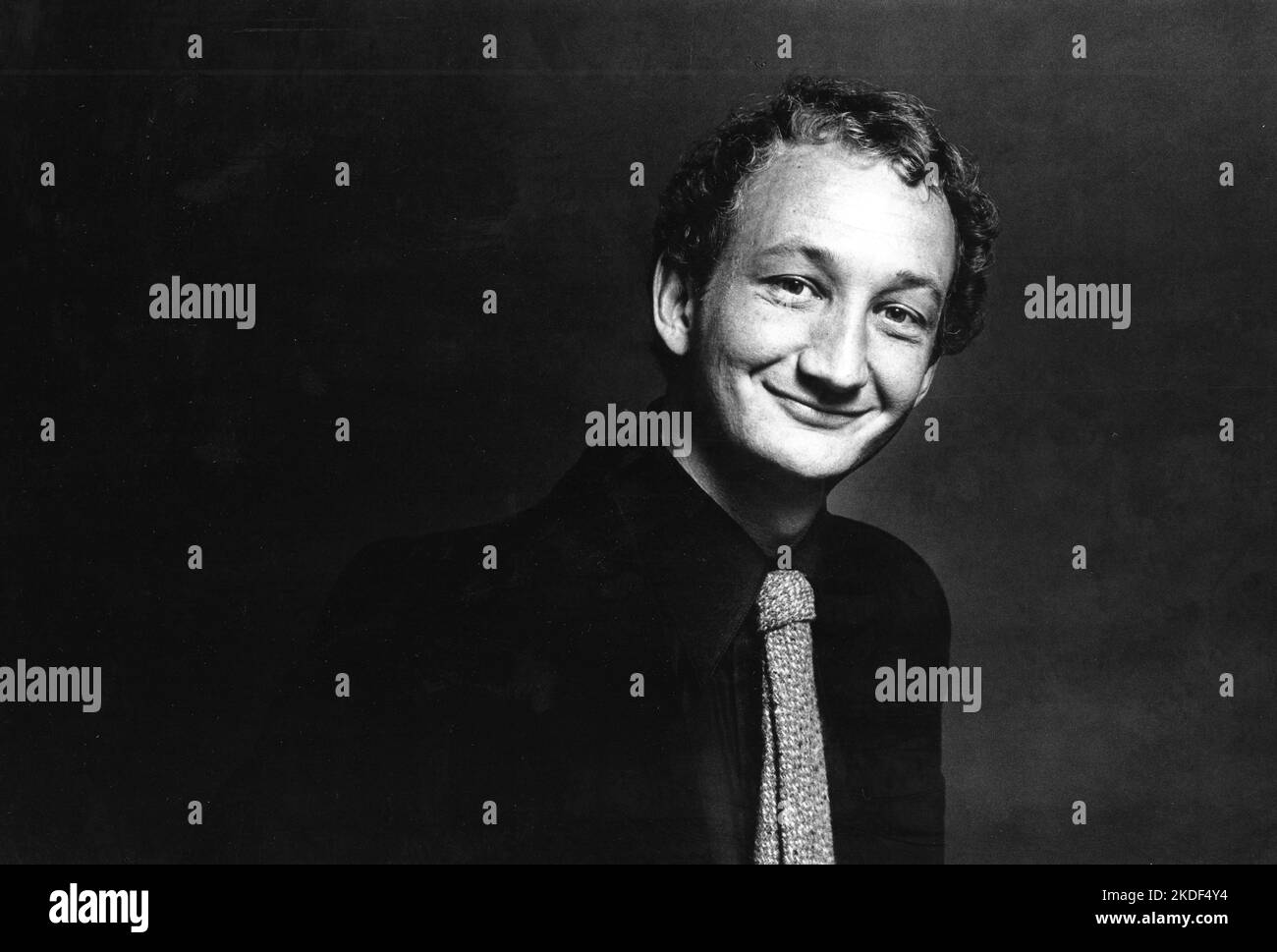 Filme Und Serien Von Robert Englund Die geschichte von robert englund -Fotos und -Bildmaterial in hoher