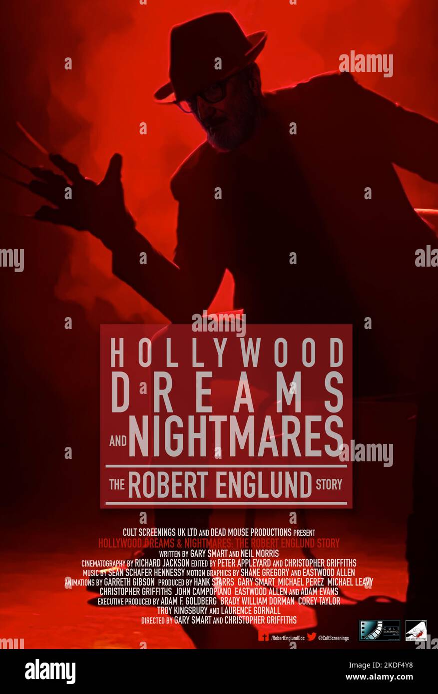 Filme Und Serien Von Robert Englund Die geschichte von robert englund -Fotos und -Bildmaterial in hoher