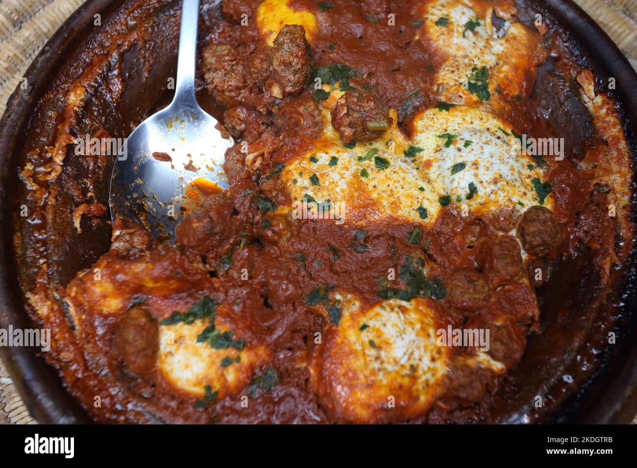Afrikanische küche -Fotos und -Bildmaterial in hoher Auflösung – Alamy