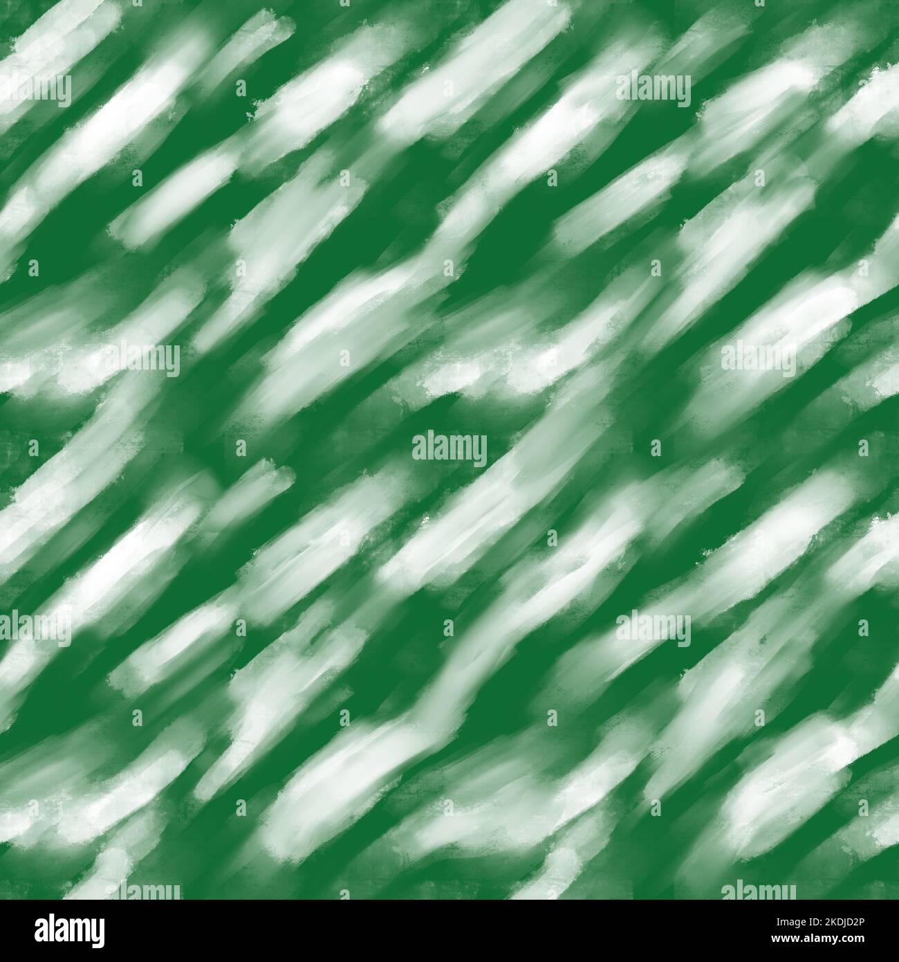Abstrakte Striche Nahtloses Musterdesign Stockfoto