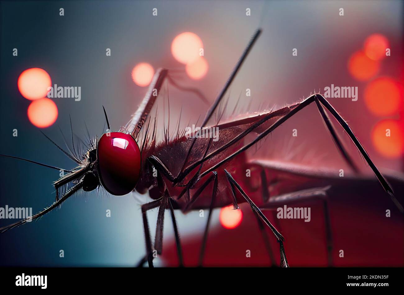 Urlaub In Gefahr? 07.08.25   Frankreich: So Schützen Sie Sich Vor Lokalen Chikungunya, Dengue Und West Nil Virus Fällen. - 2qa5qxa
