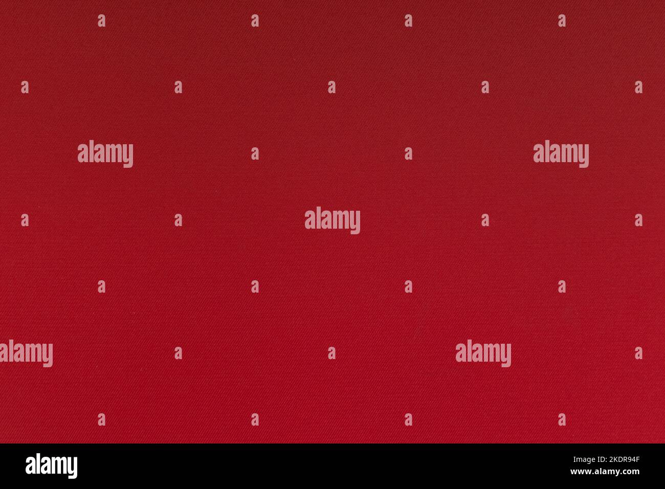 Rot Burgund Blank Hintergrund Abstrakt Vorlage Design Oberfläche Hell Leer Wallpaper. Stockfoto