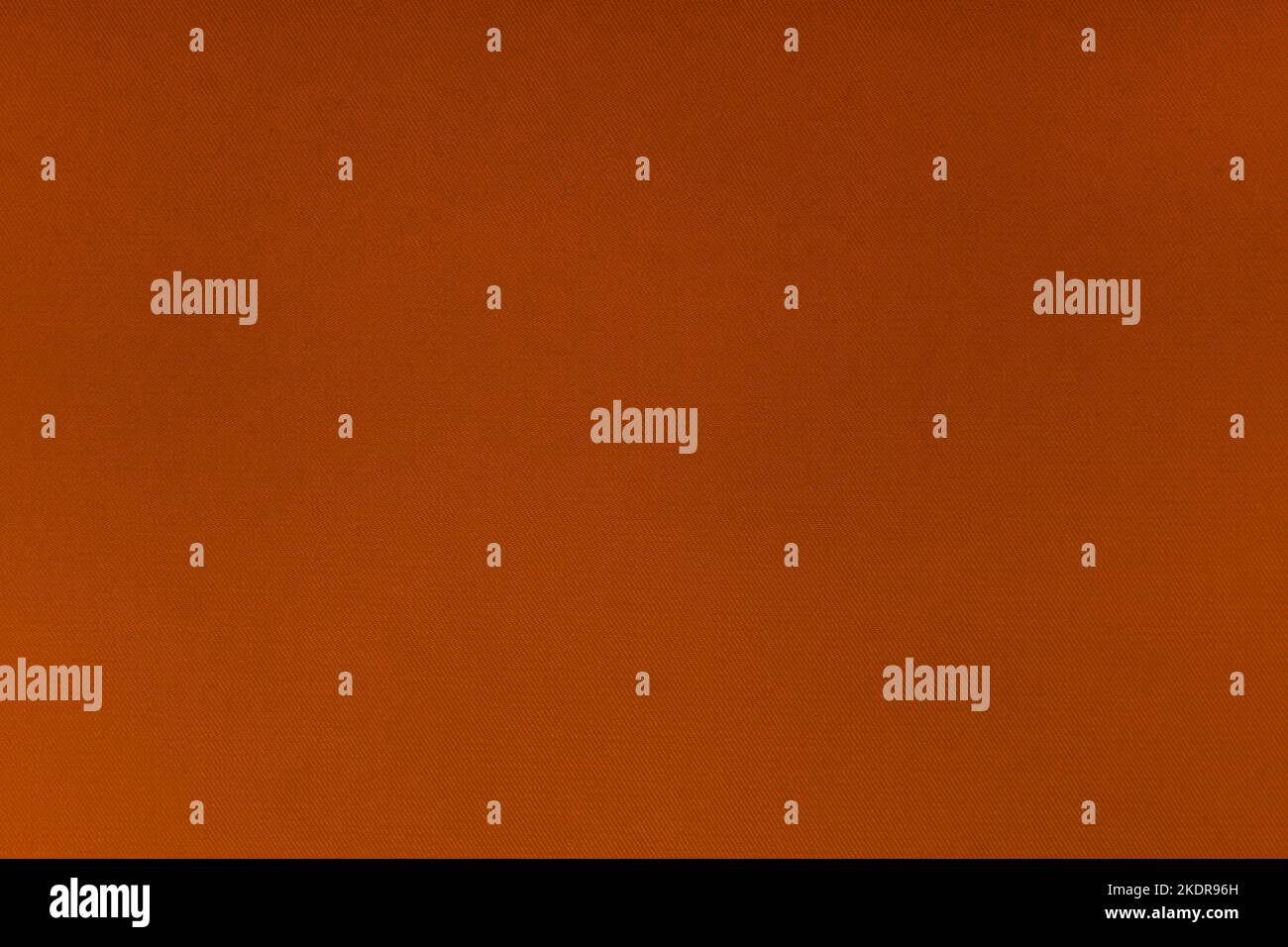 Orange Braun Blank Hintergrund Abstrakt Vorlage Design Oberfläche Hell Leer Wallpaper. Stockfoto
