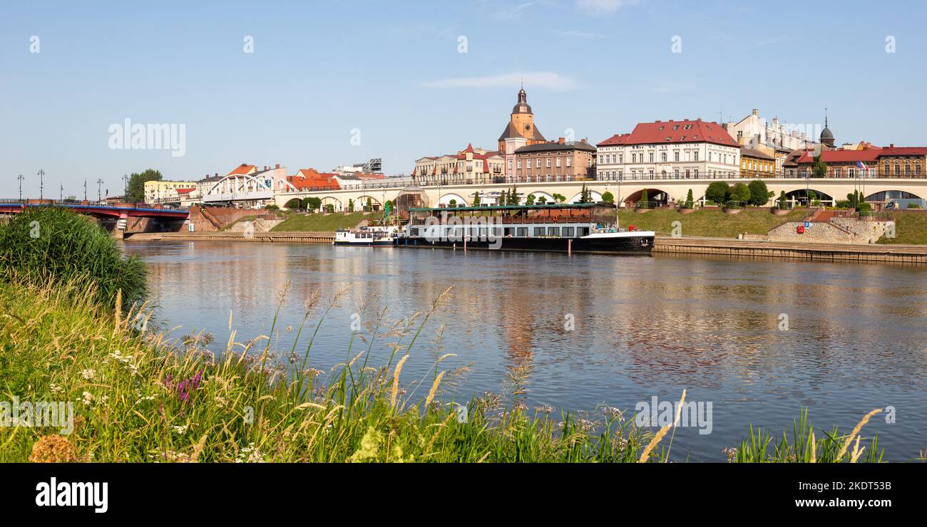 Landsberg an der warthe Fotos und Bildmaterial in hoher Auflösung Alamy