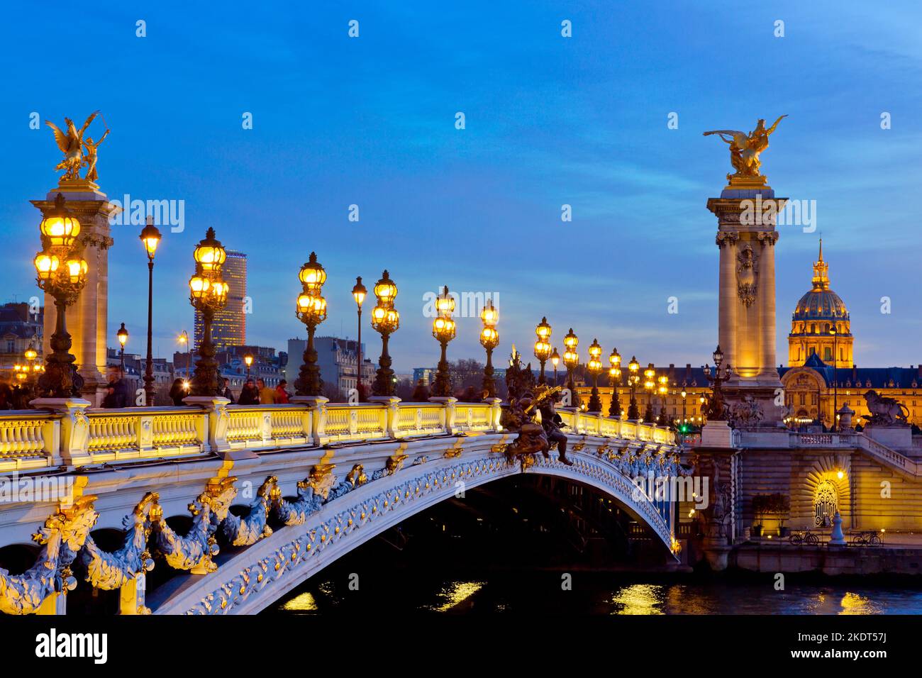 Arrondissement iii -Fotos und -Bildmaterial in hoher Auflösung – Alamy