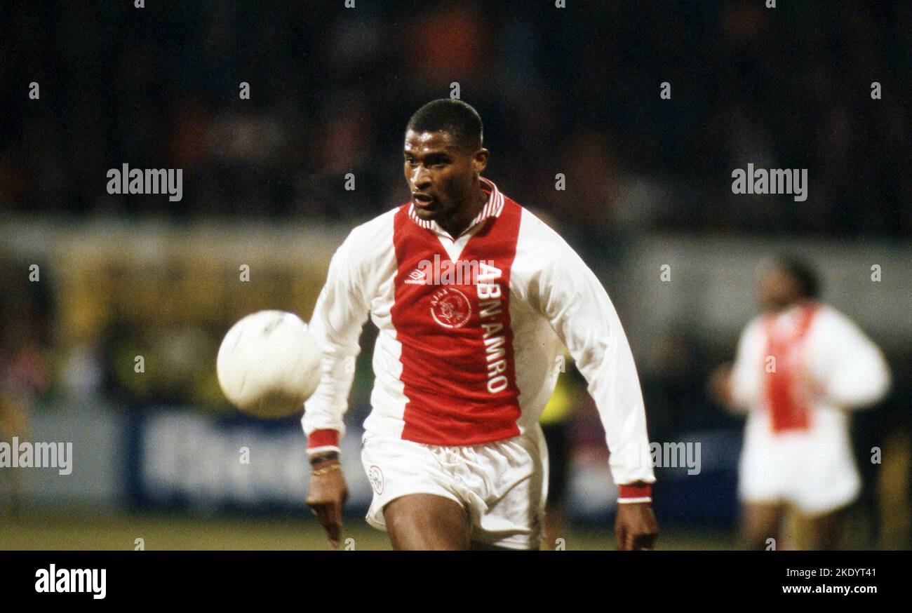 05 03 1995 Fotos und Bildmaterial in hoher Auflösung Alamy