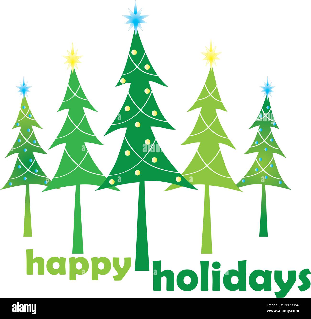 Frohe feiertage hintergrund Ausgeschnittene Stockfotos und -bilder - Alamy